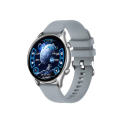 COLMI i20 Smartwatch